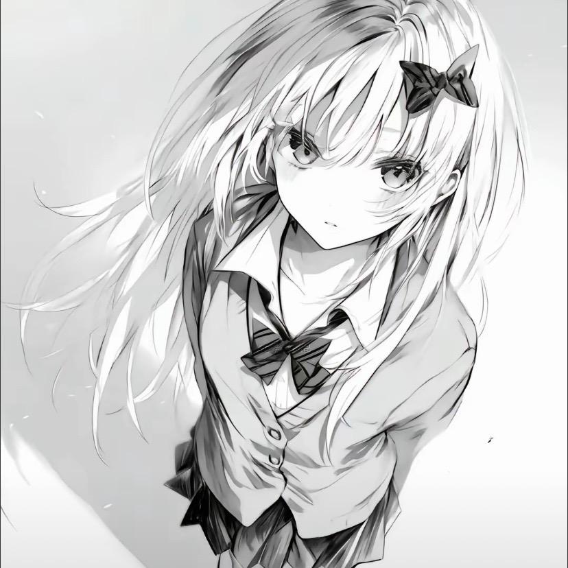 KK-Hu.