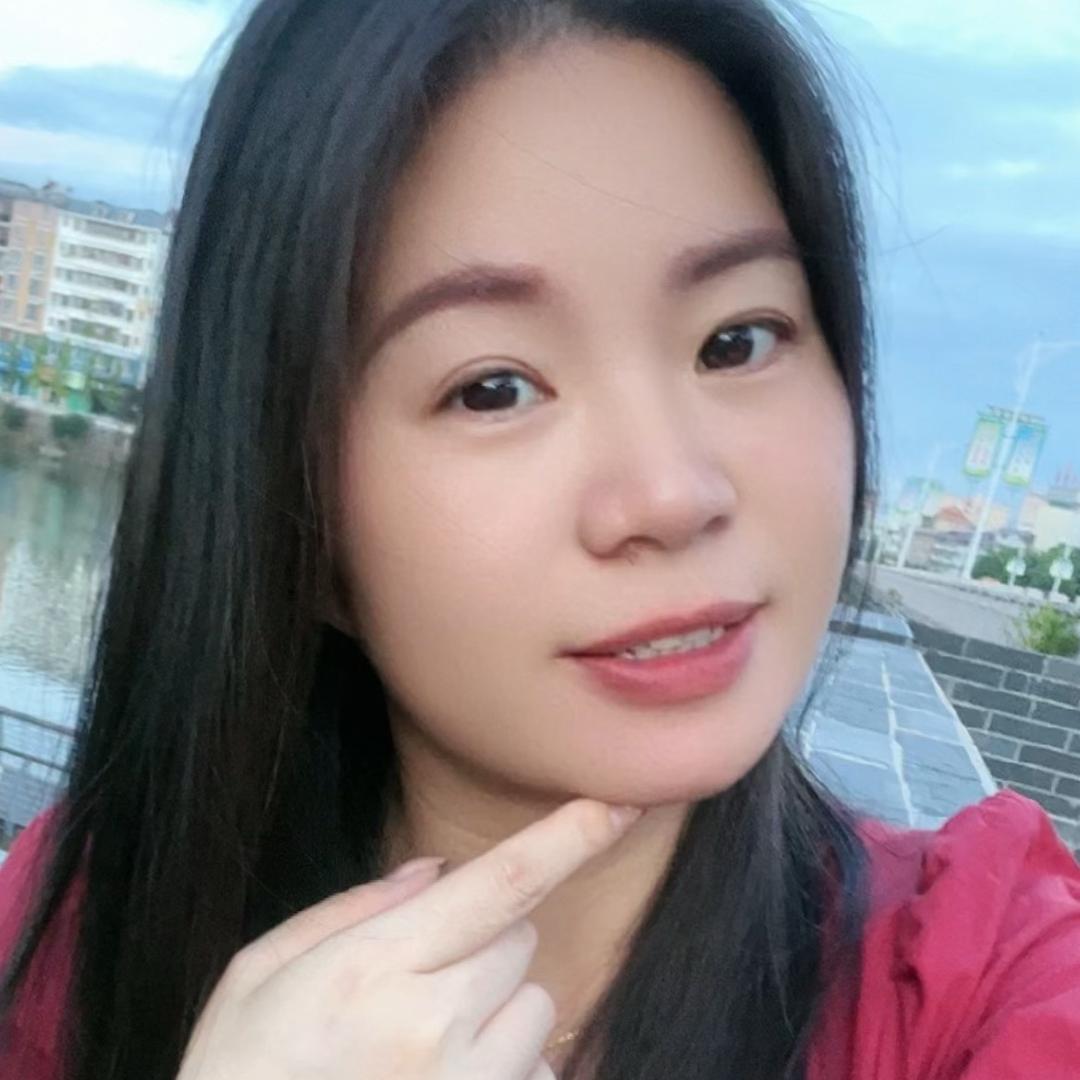 很幸运ོ࿆💝遇见你