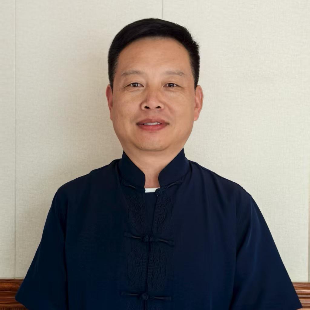 周口鹿邑劭华堂刘先生