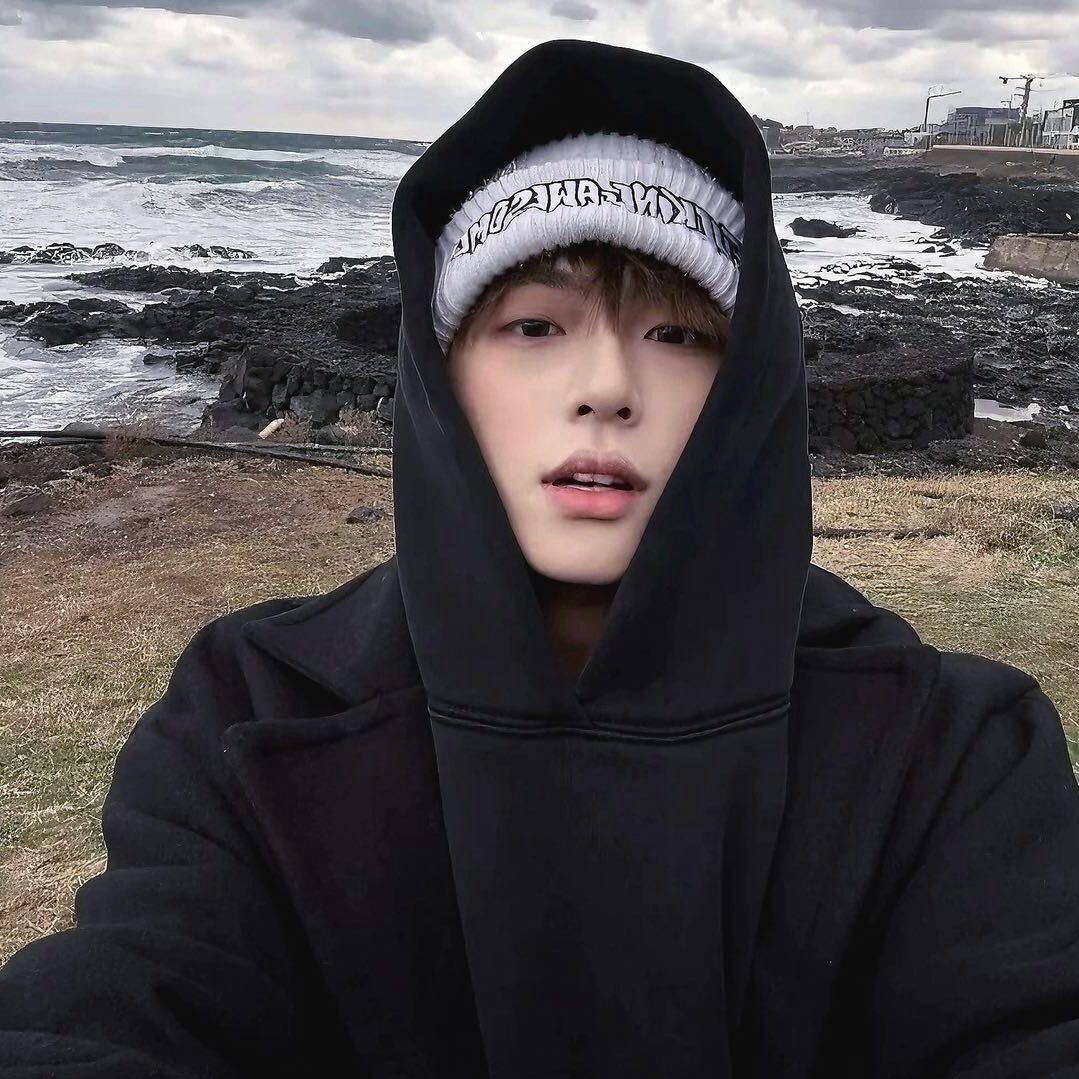 小泽（和平精英）