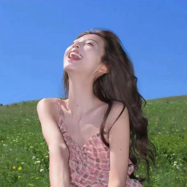 雪儿🌈 𝓵𝓸𝓿𝓮