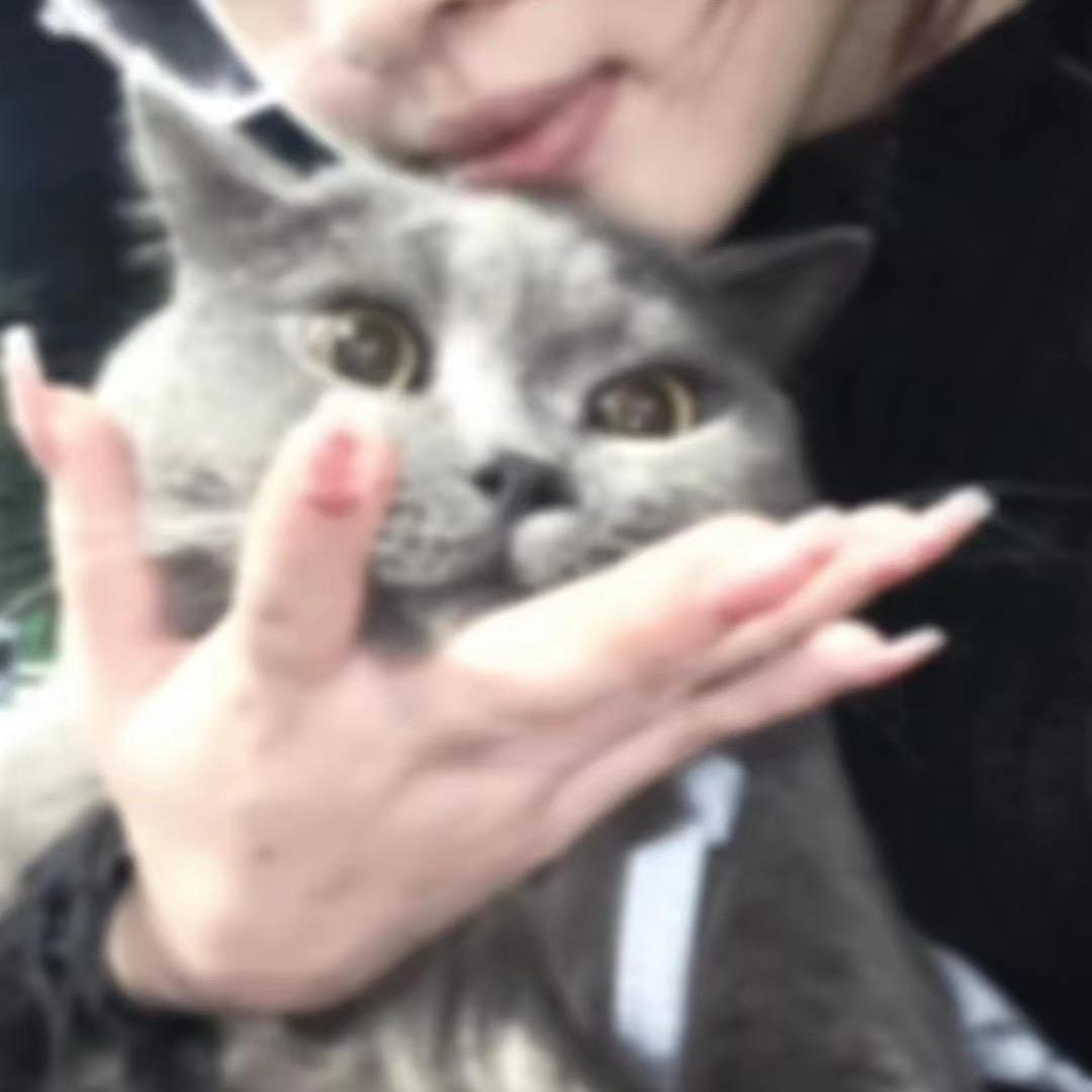 YiYi.