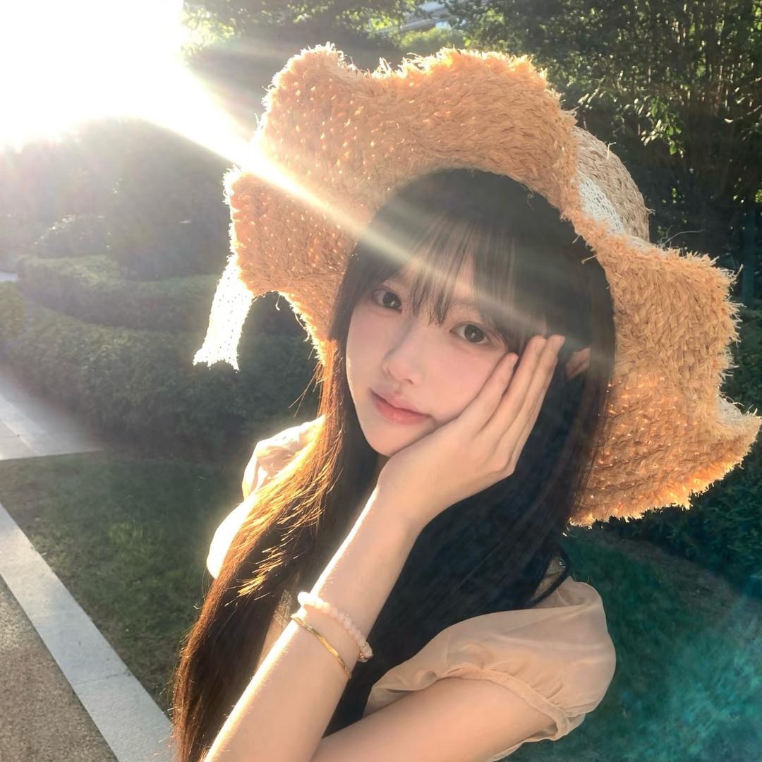 华立小板