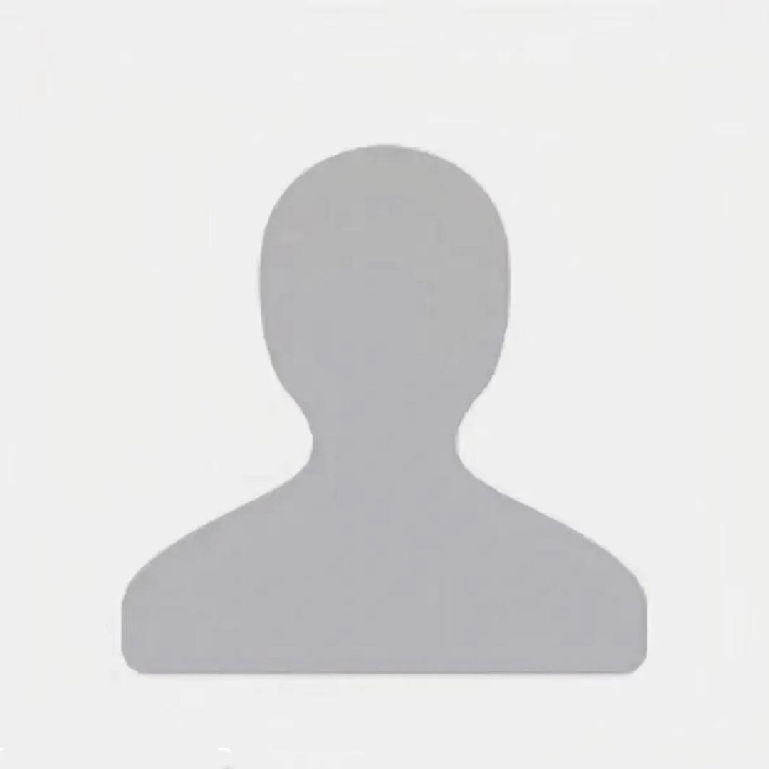 用户72566192894665