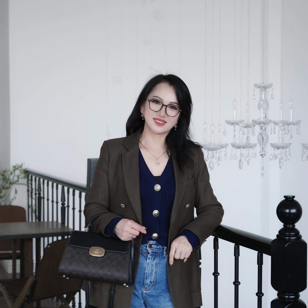 东顺手机换屏中心