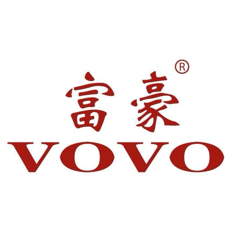 富豪优选纸业店
