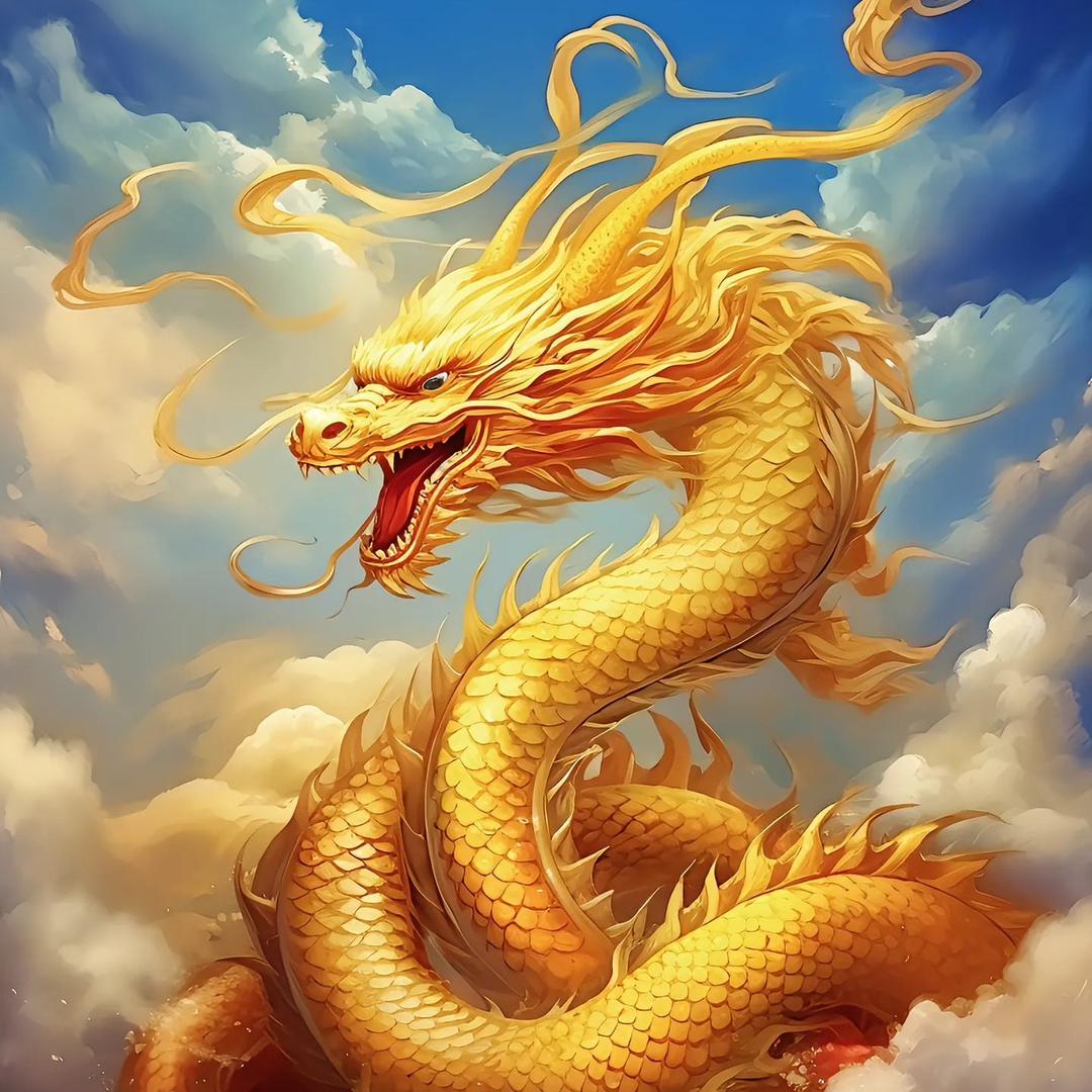止语～