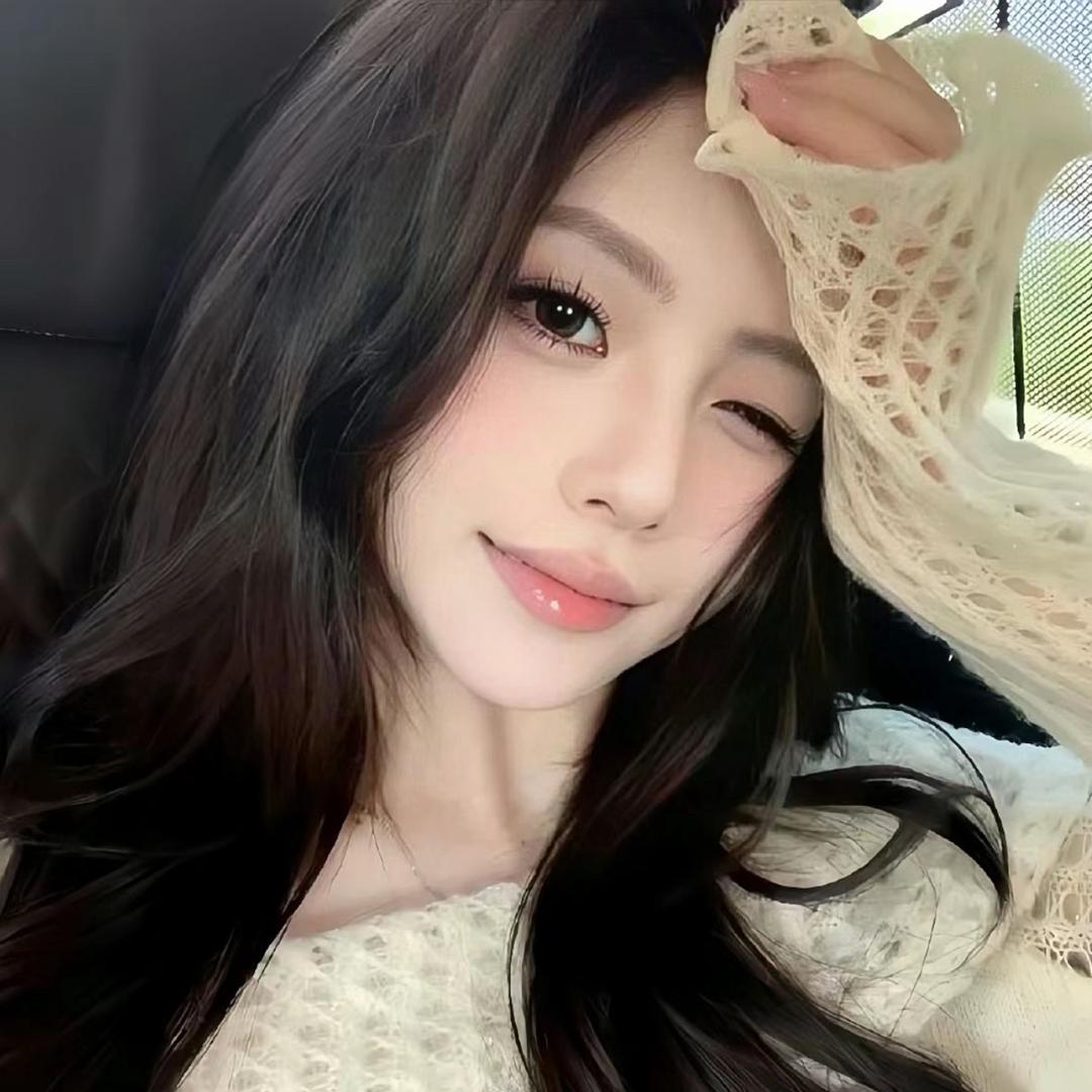 团圆饭