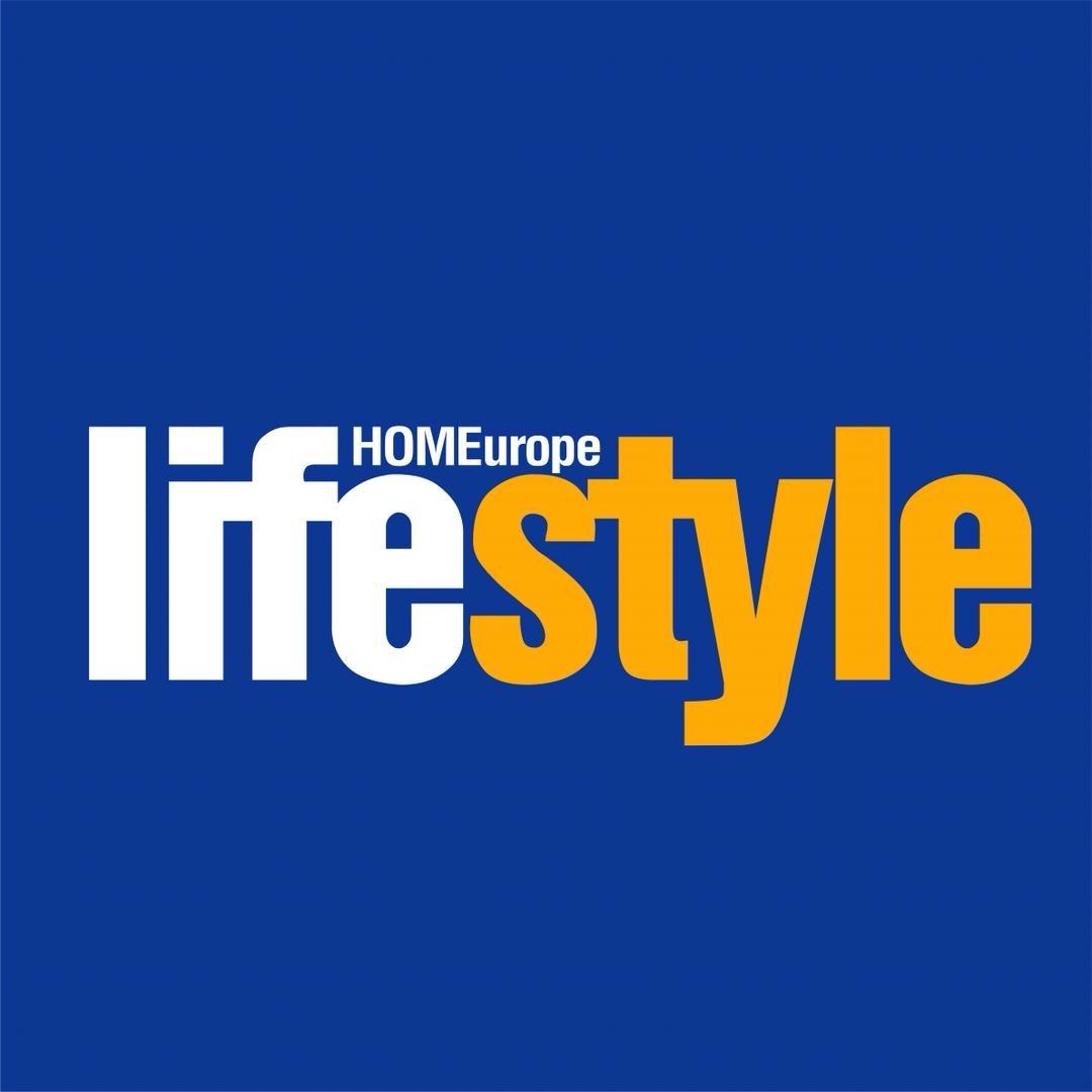 进口瓷砖岩板总仓｜家欧洲