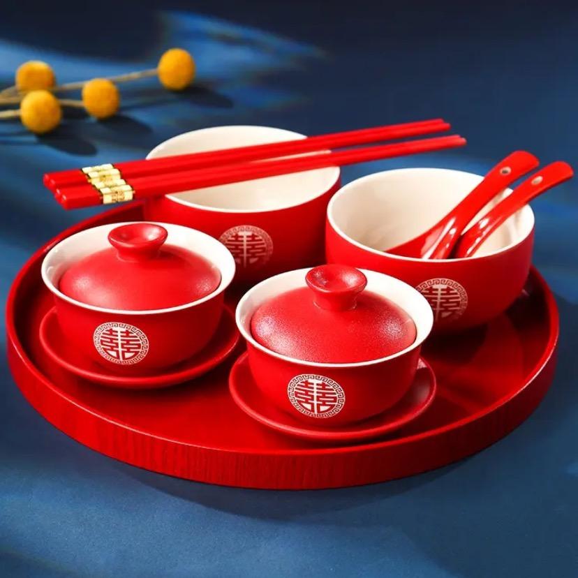 神秘人(珍爱一生）