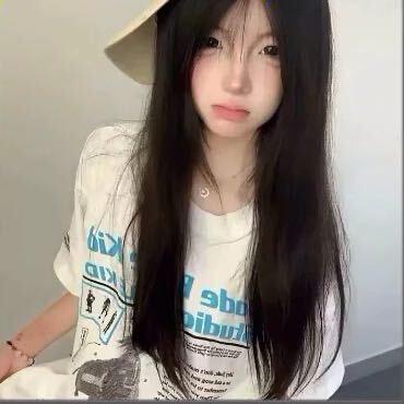 呓.