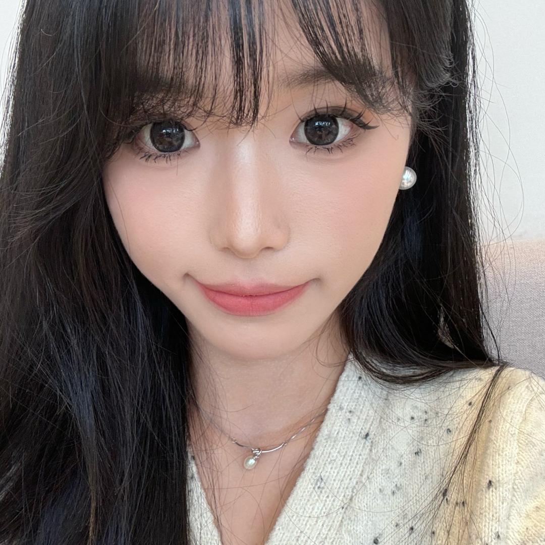 小喻敏