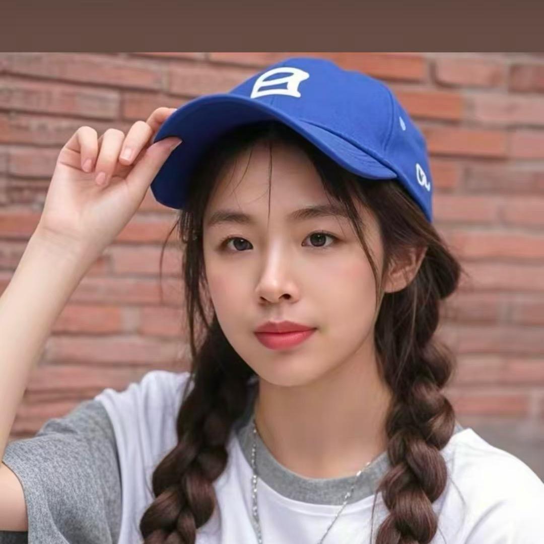 木子家女装穿搭