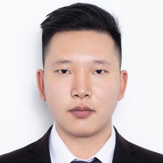 王小二贵阳房产