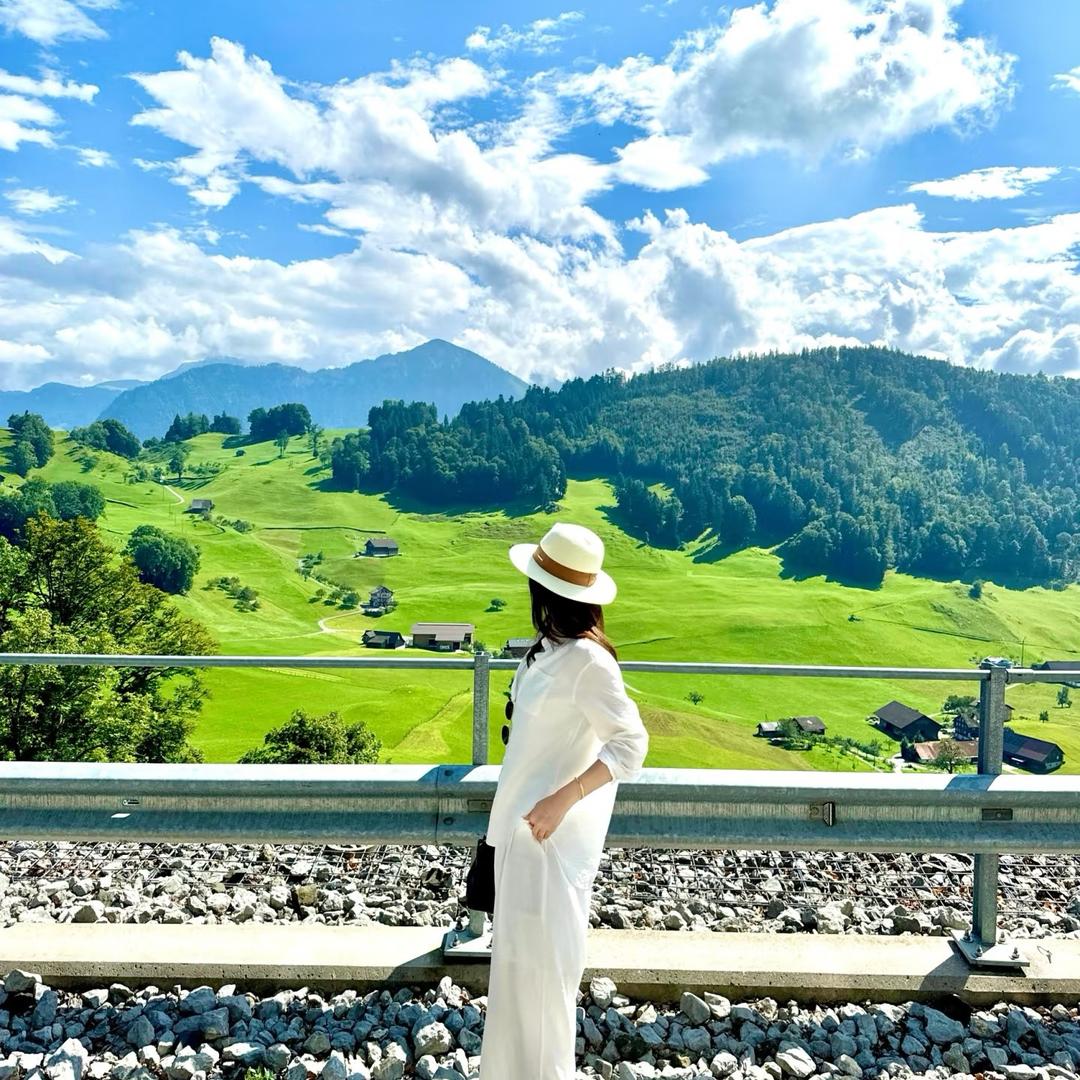 那时明月