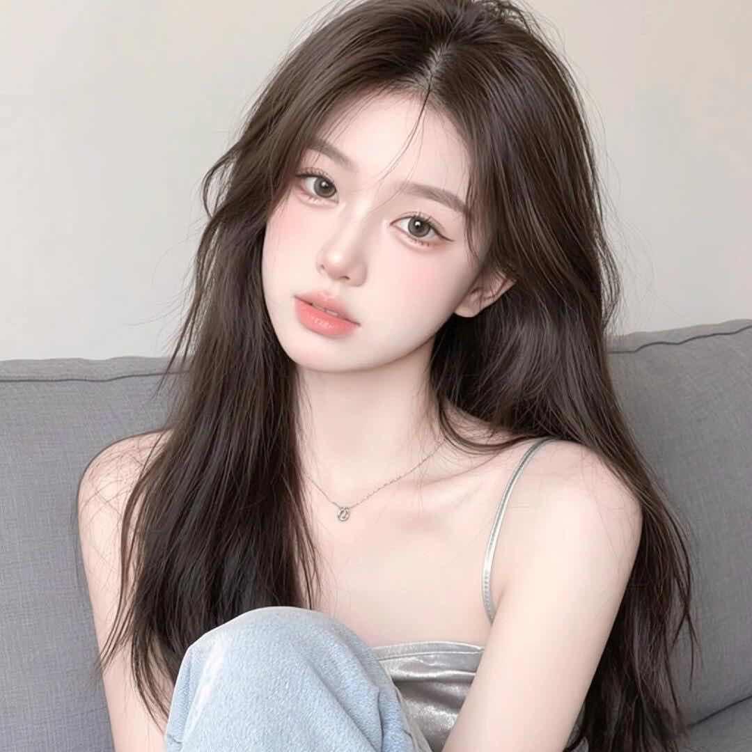 十一¹¹
