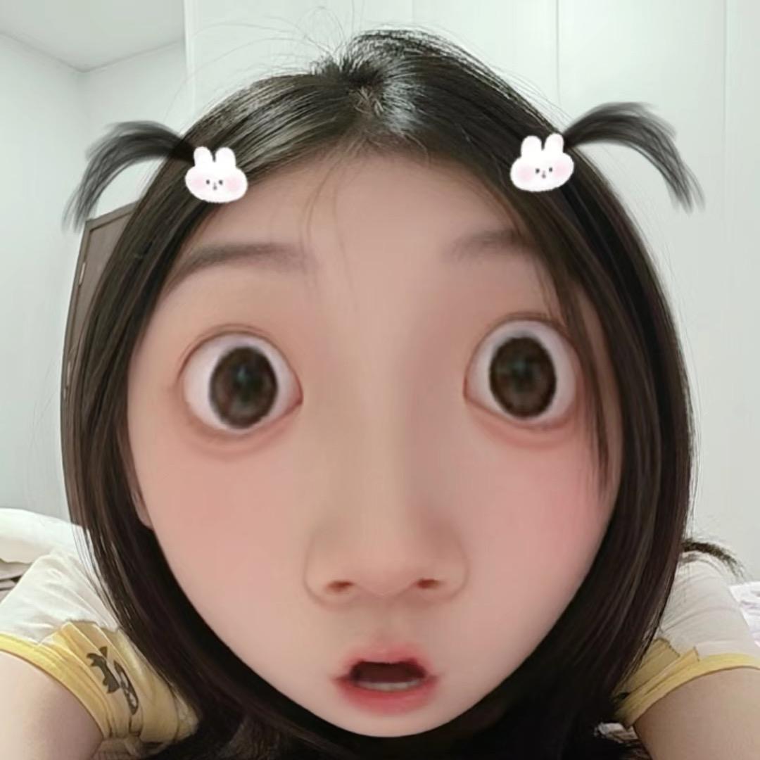 kkdd