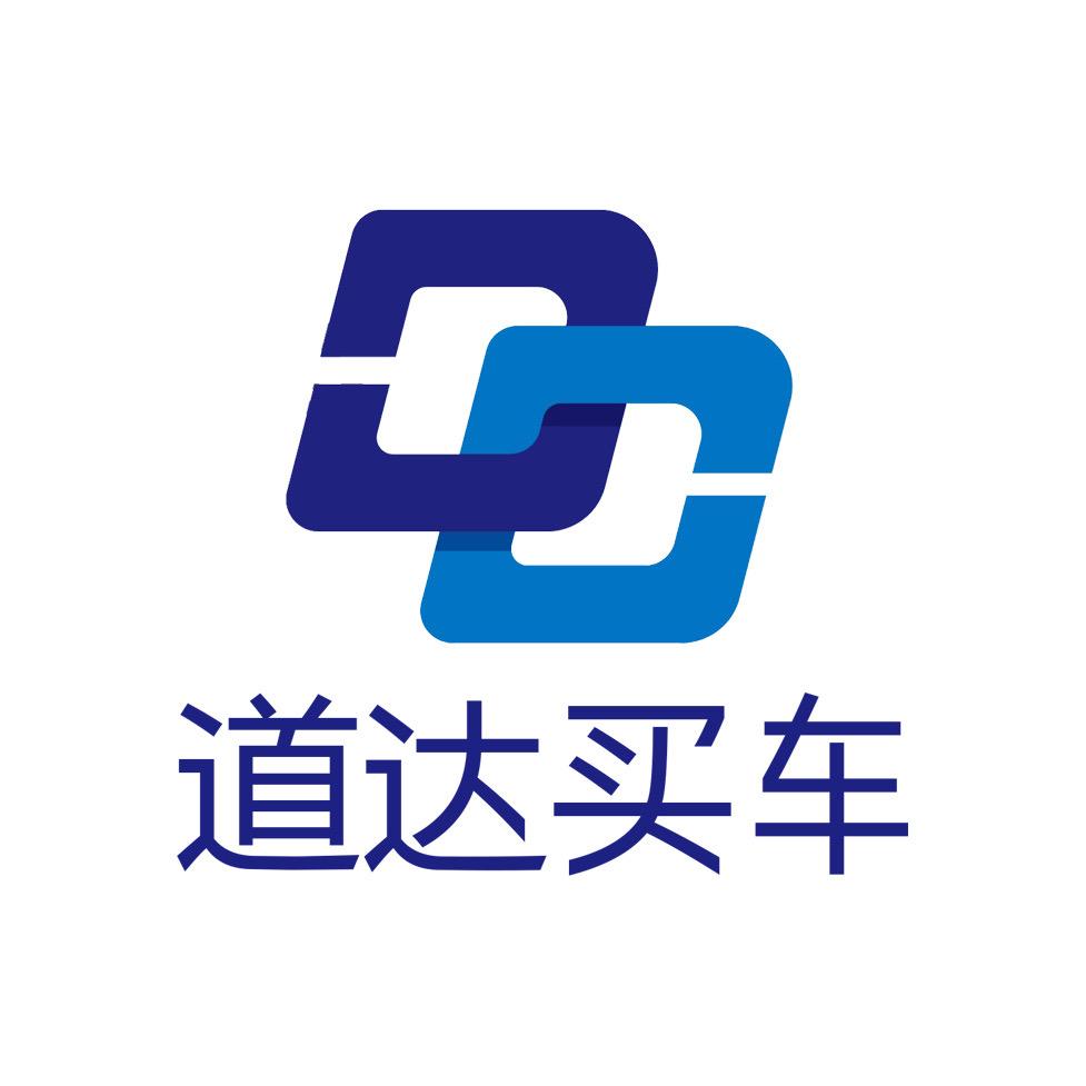 道达买车-天津