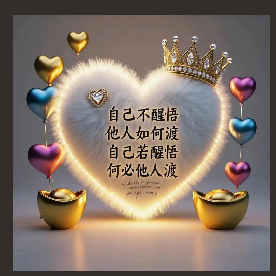 隨     緣