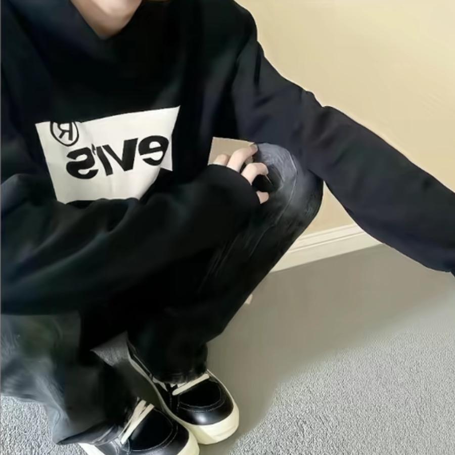 退潮