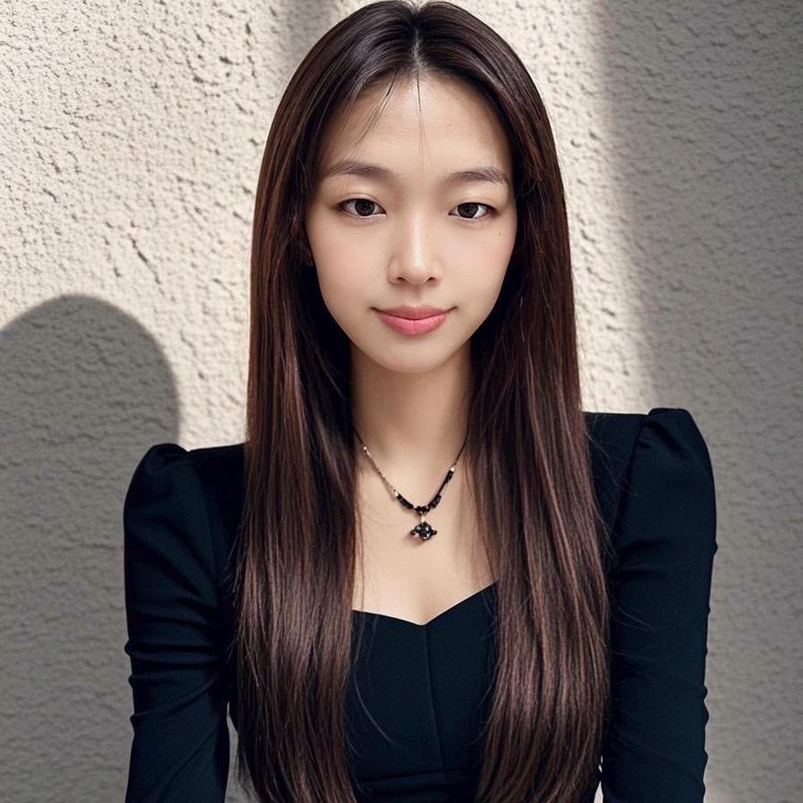 ℒℴѵℯ快乐🍒一箩筐࿐拒绝私聊