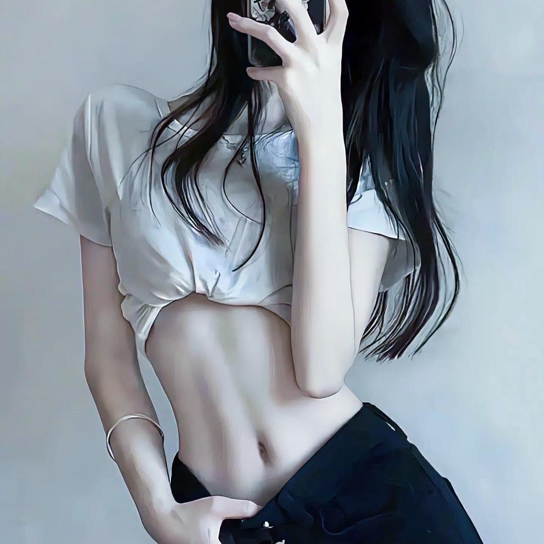 燃脂跟跳员