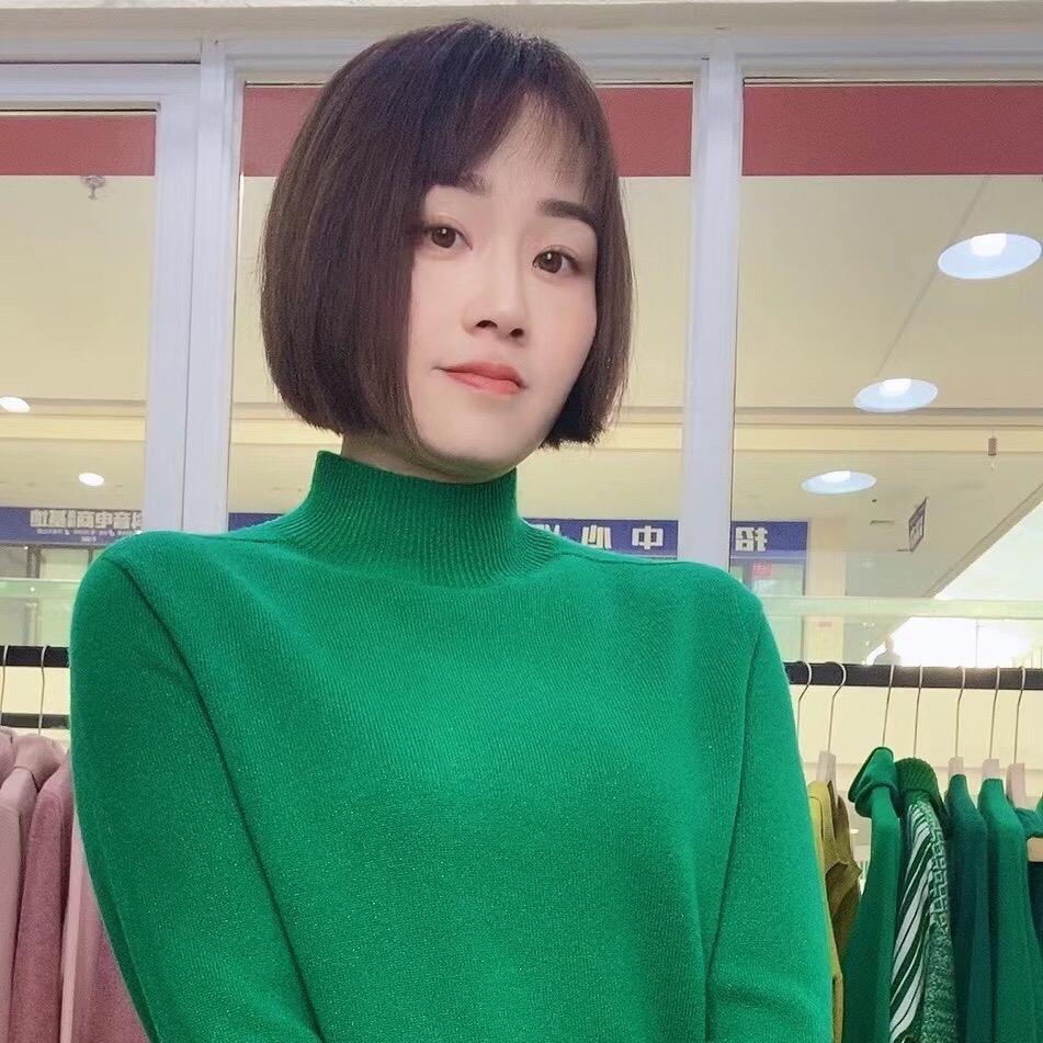 年年工厂