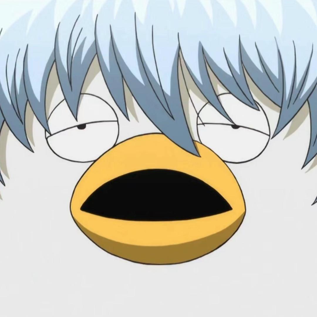 𝓥𝓲𝓬𝓴𝔂𝔃𝓯𝓽