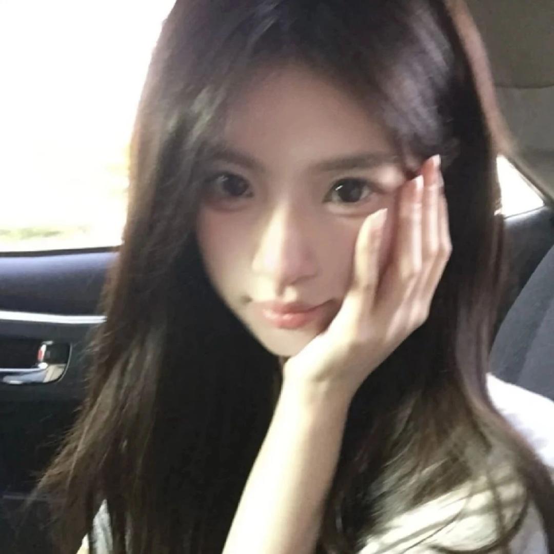 阮阮