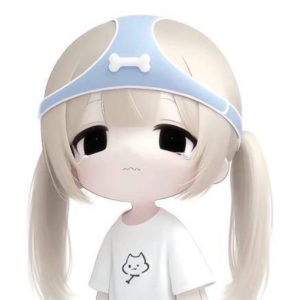 佩罗娜