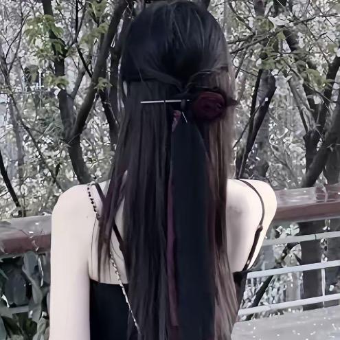 窝窝奶茶