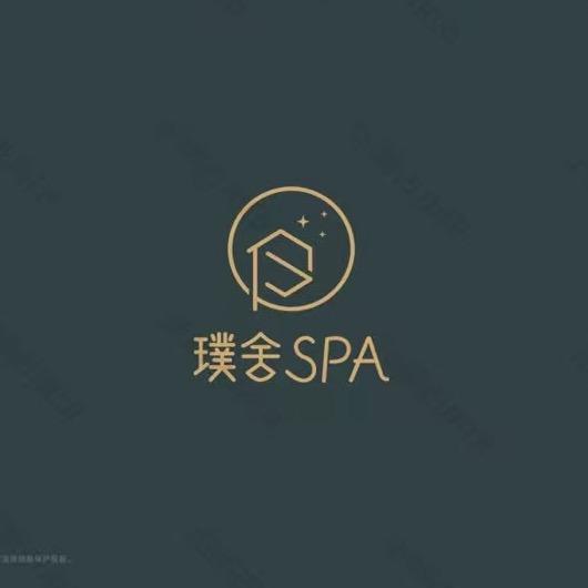 璞舍SPA