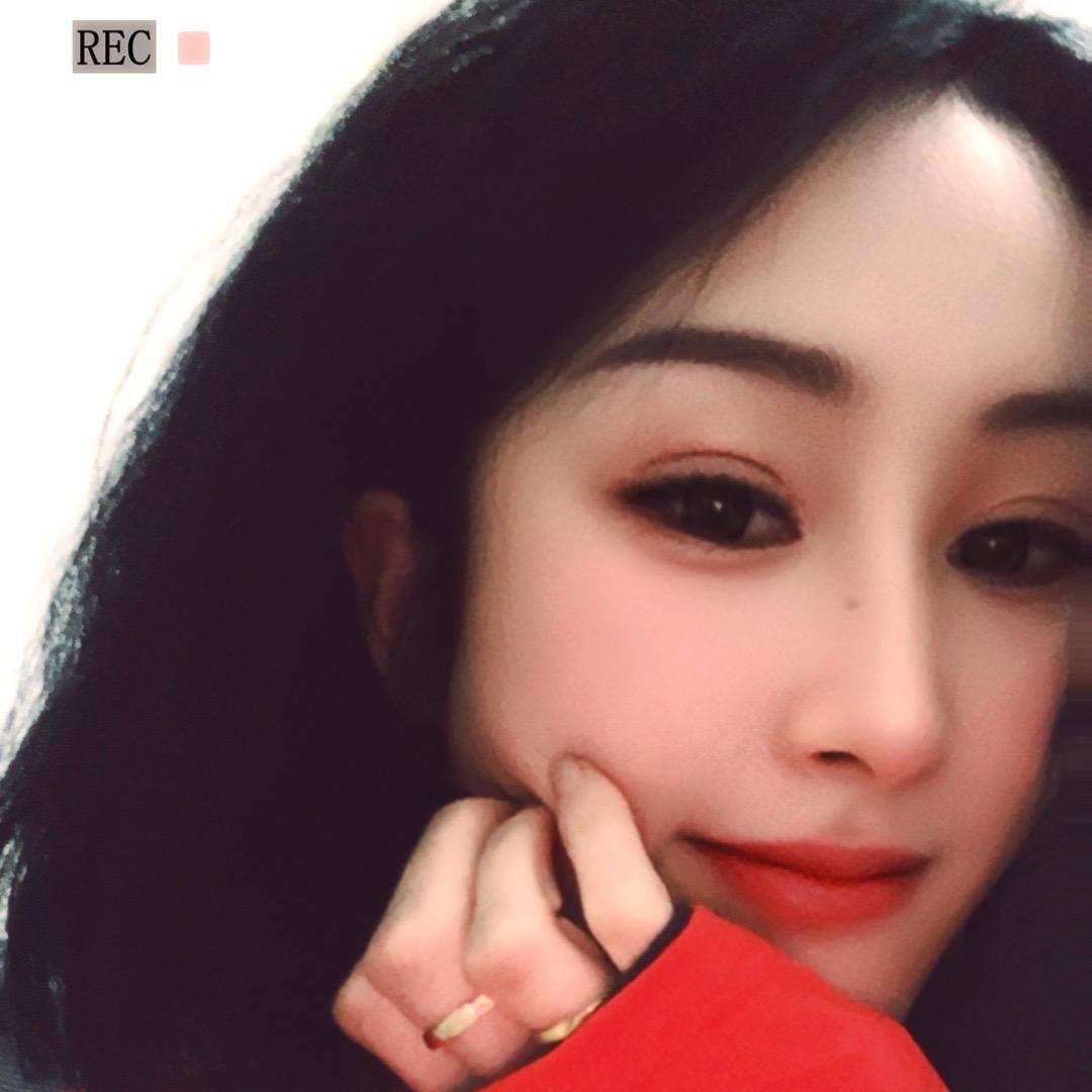 本宫