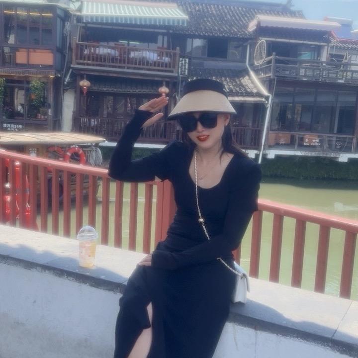 不安的小情绪449