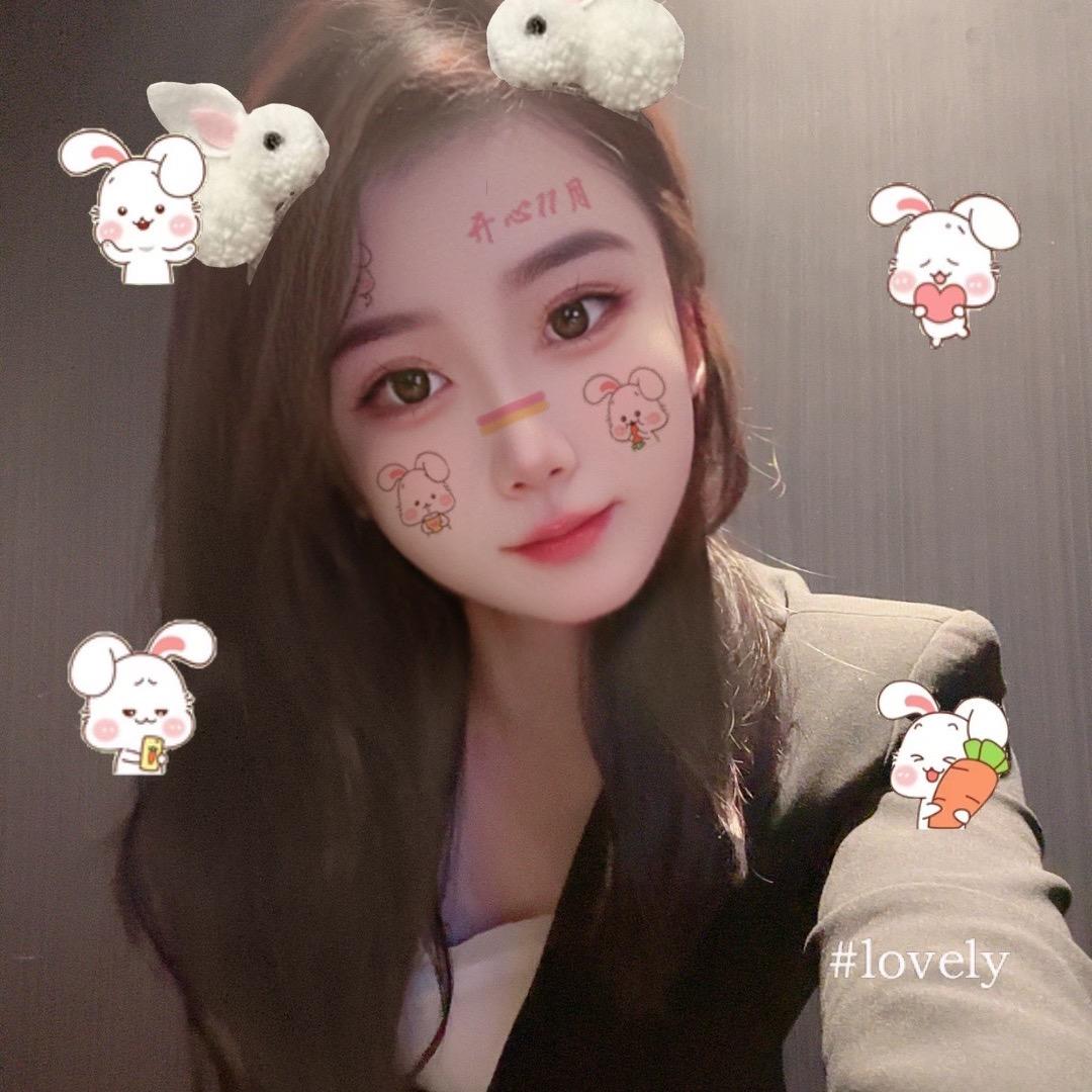 芜湖古城锦婷轩陈晨