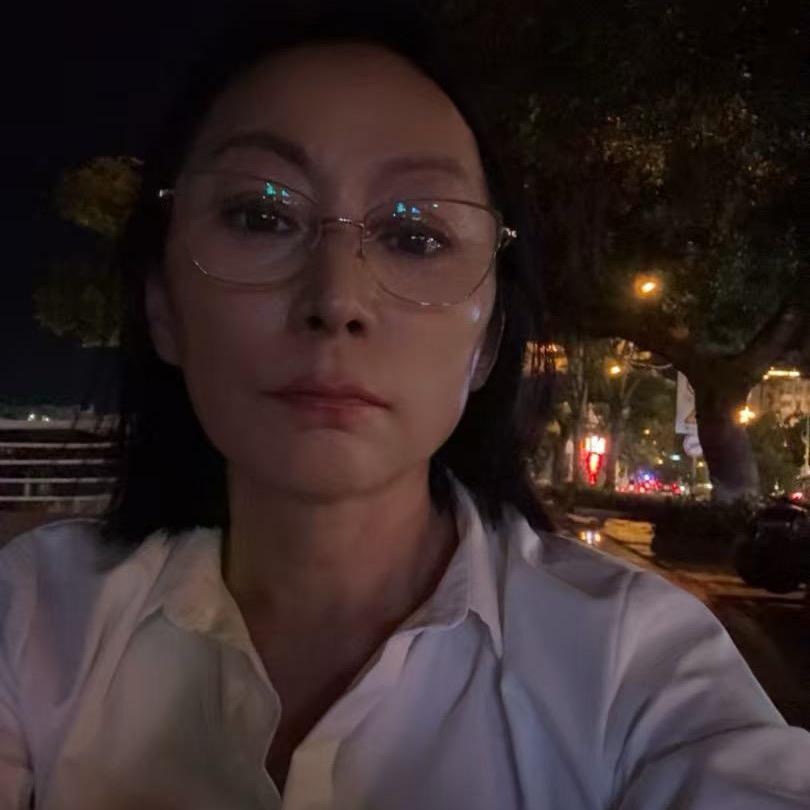 尼云誉商贸