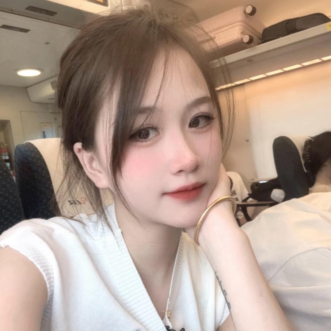 忆兮（  司 。會。回。）