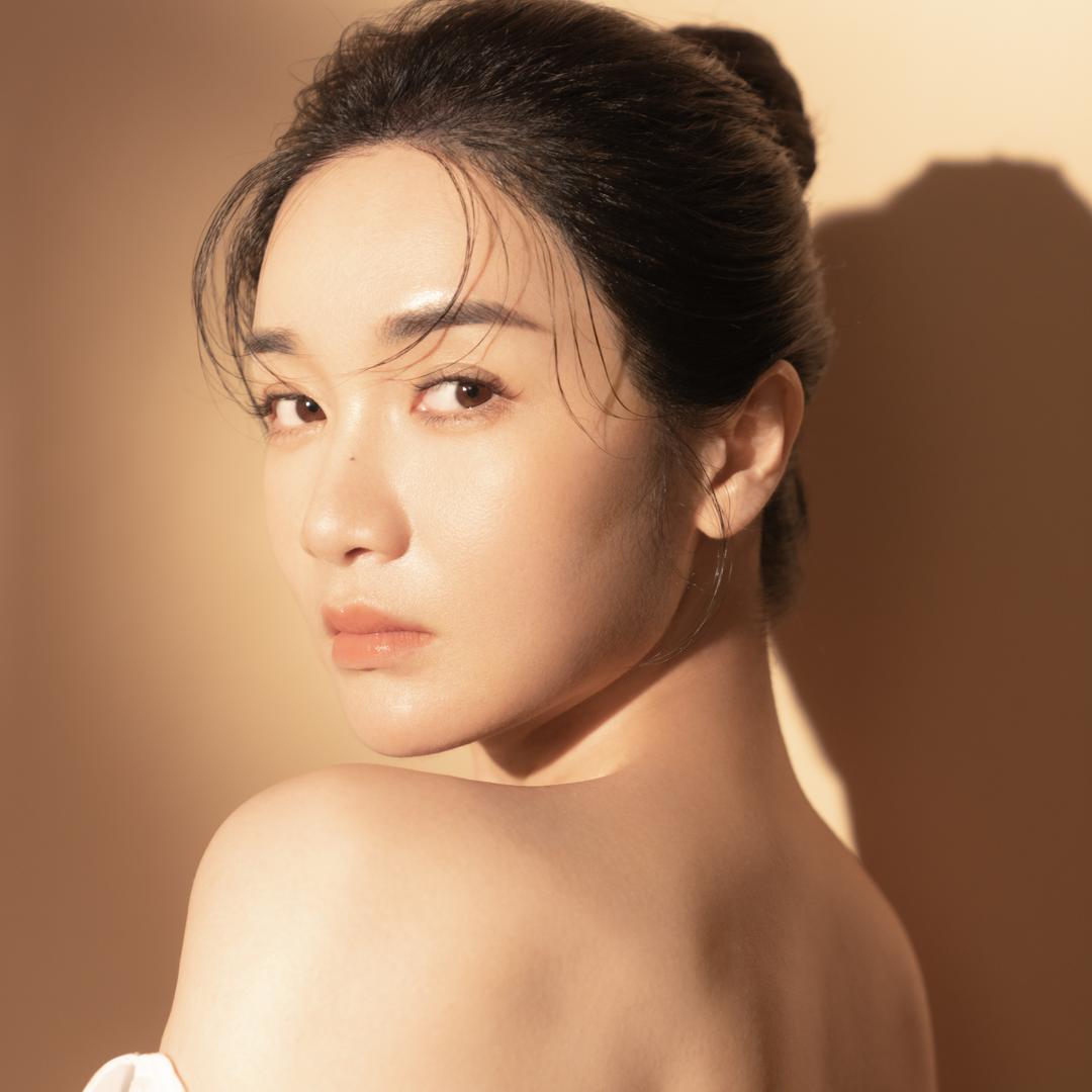 薇科美美（星美汇）