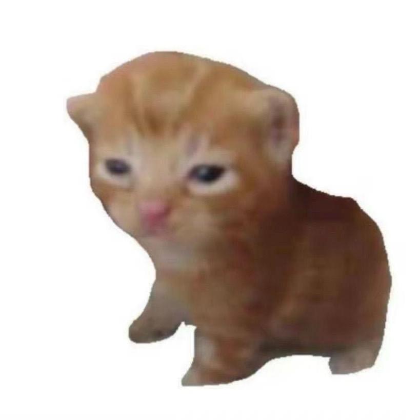 SH