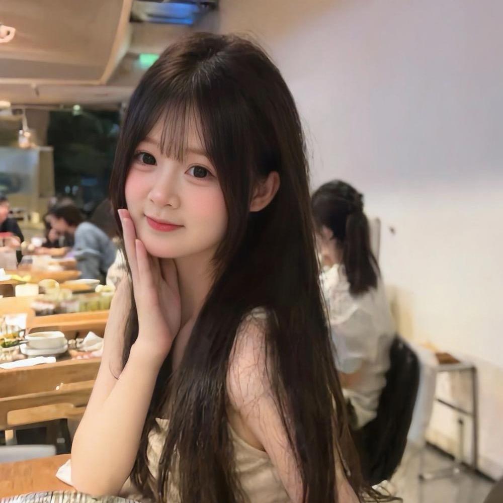 姿姿