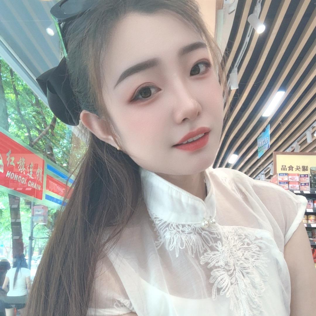 姐妹手工辣条。