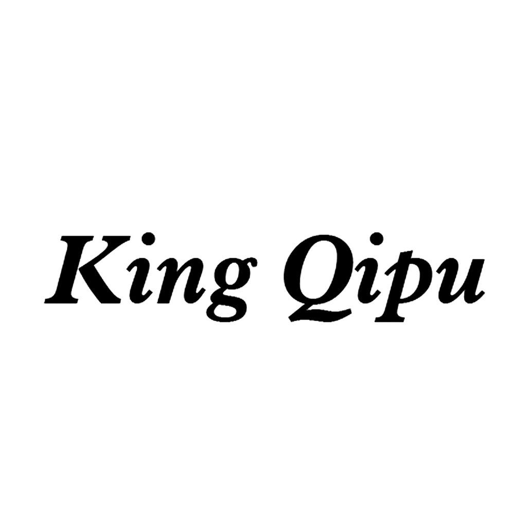 King Qipu工具品牌店