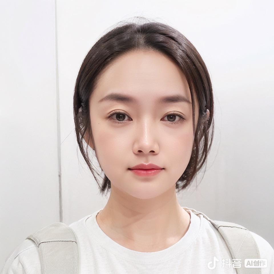 春春