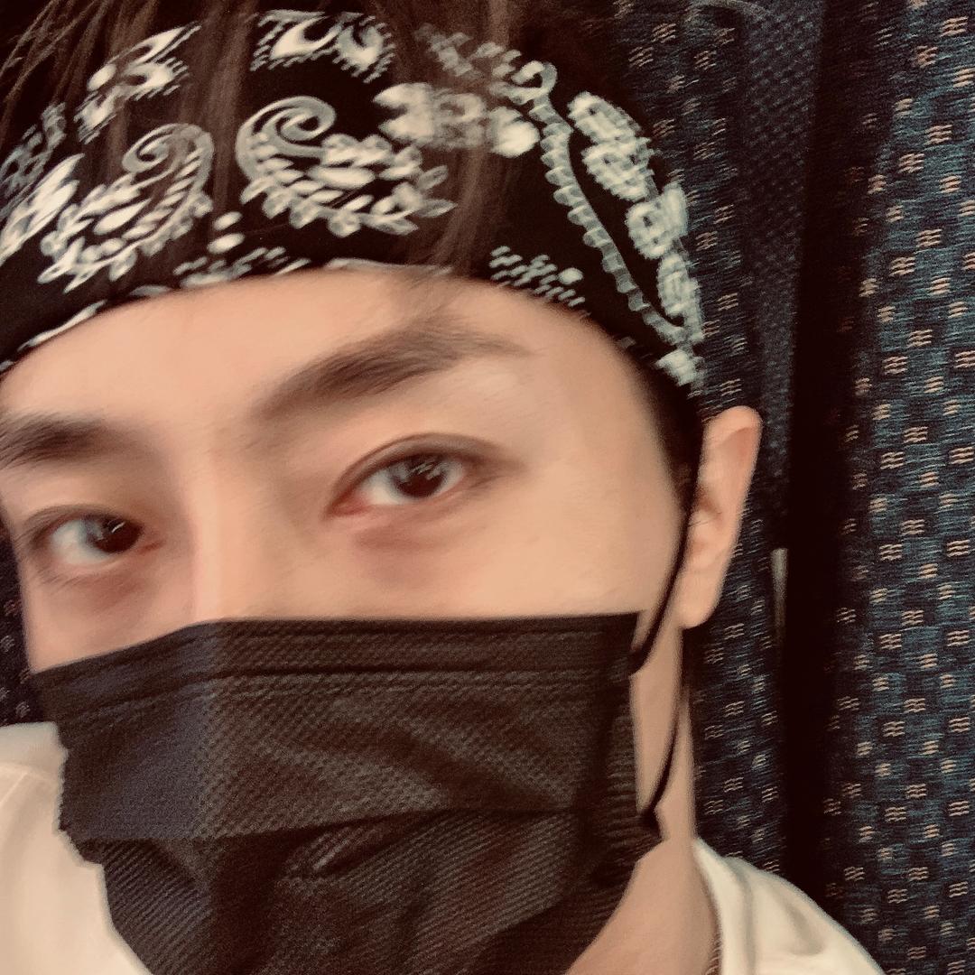 马嘉俊-帝舞大道国标舞专业