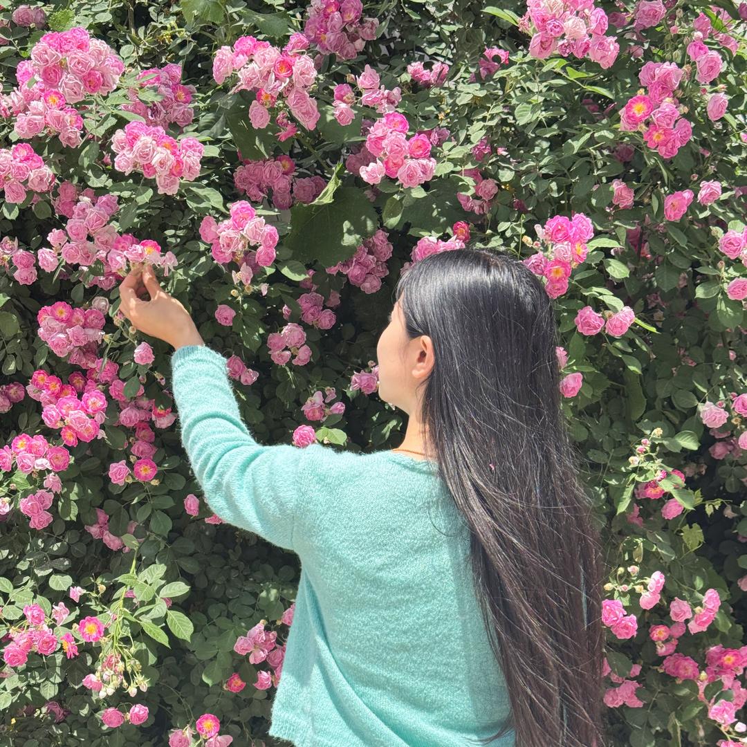 夏邑房产 小瑞瑞🌸