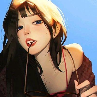 孟孟爱吃肉肉