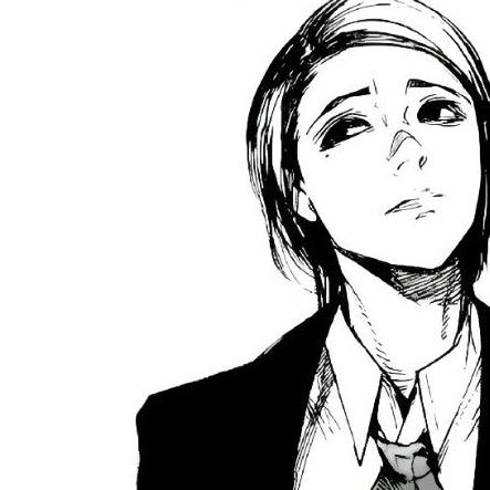 Darren·伦