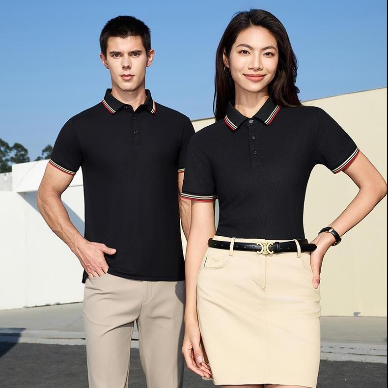 义乌市襄玉服饰