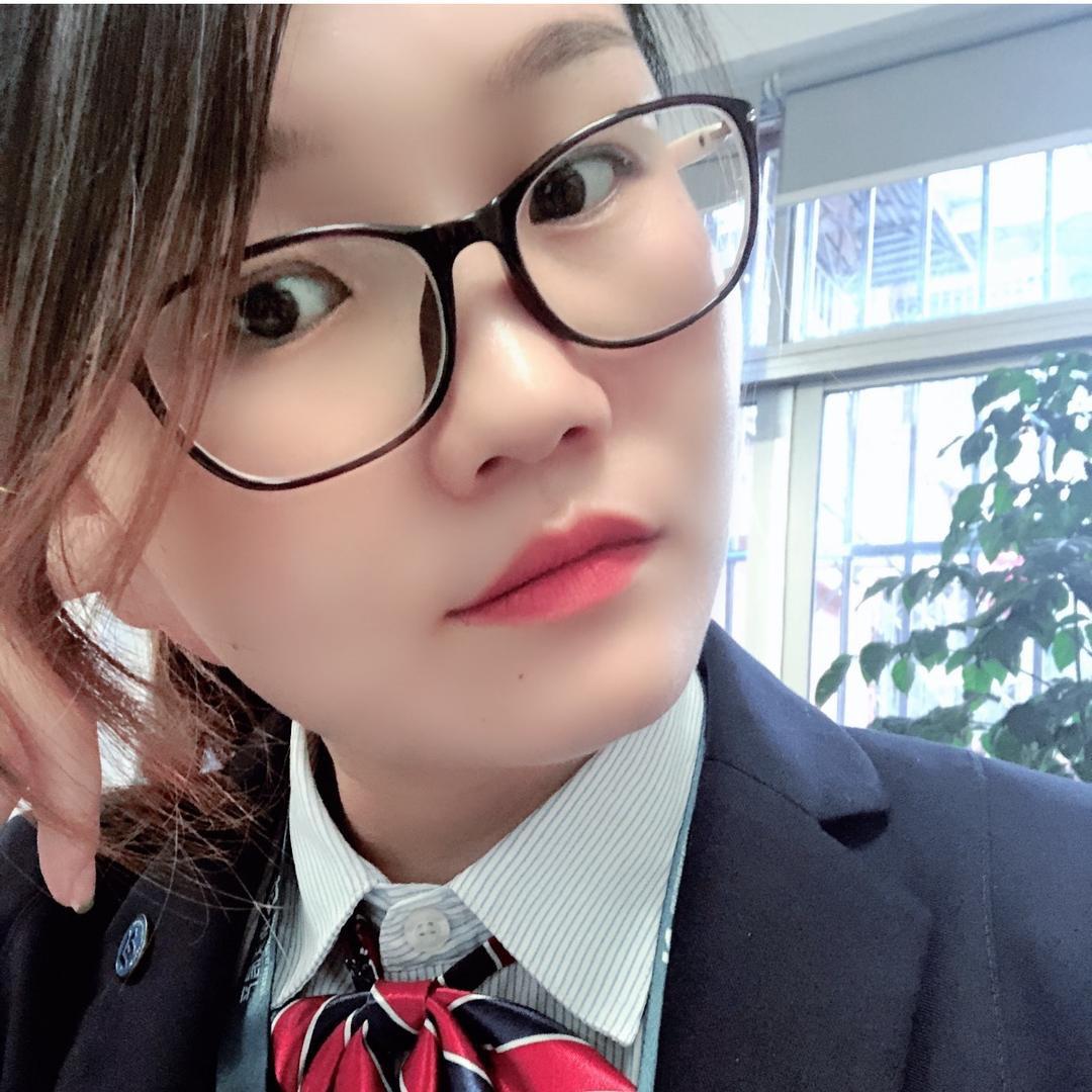 玲玲看房🌼宁波