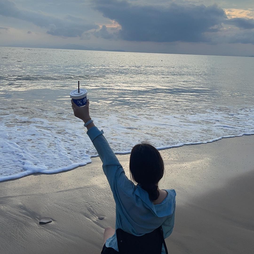 智利海产